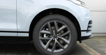 Land Rover Range Rover Velar SUV 2.0 250KM 2023 Land Rover Range Rover Velar Range Rover Velar MY24 2.0P 250 KM AWD Auto D, zdjęcie 9