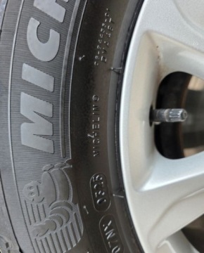 Ford Kuga II SUV 1.5 EcoBoost 150KM 2016 Ford Kuga Jedyne 58 Tkm Auto jak nowe Zarejestrowany 1.5 150KM, zdjęcie 21