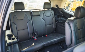 Kia 2020 Kia Telluride Kia Inny Telluride EX 3.8 V6 AWD 295KM 7-os 3.8 Benzyna 295KM, zdjęcie 15