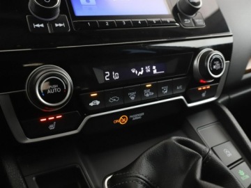 Honda CR-V V SUV 1.5 VTEC TURBO 173KM 2018 Honda CR-V Super stan Klimatyzacja Podgrzewane, zdjęcie 23