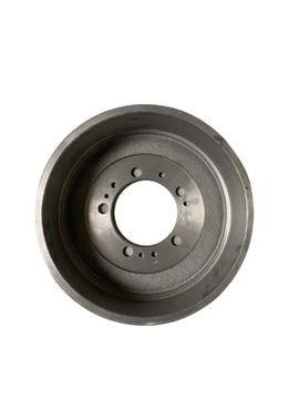 ТОРМОЗНОЙ БАРАБАН ЛЮБЛИН 3.5Т