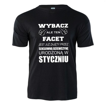 МУЖСКАЯ ФУТБОЛКА С ПРИНТОМ ДЛЯ МУЖА БАБУШКИ ПАПА БРАТ