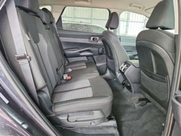 Kia Sorento IV 2026 Kia Sorento Lx 2026 2.5 Benzyna 191KM, zdjęcie 10