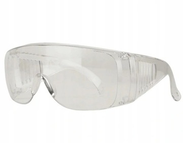 ОЧКИ, РАБОЧЕЗАЩИТНЫЕ ОЧКИ