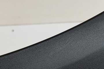 SSANGYONG KORANDO C300 ZADNÍ LEVÝ KRYT BLATNÍKU 79530-37000 2022 26363439