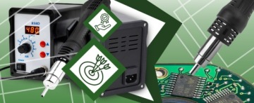 ПЛАСТИКОВЫЙ СВАРОЧНЫЙ АППАРАТ СТАНЦИЯ ГОРЯЧЕГО ВОЗДУХА ПЛАСТИКОВЫЙ СВАРОЧНЫЙ АППАРАТ 750W КОМПЛЕКТ