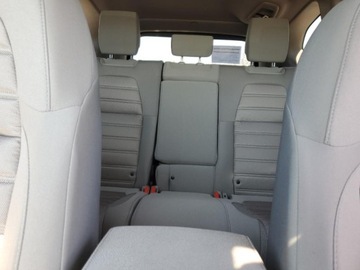 Honda 2019 Honda CR-V 2019 HONDA CR-V EX 1.5 Benzyna 190KM, zdjęcie 8