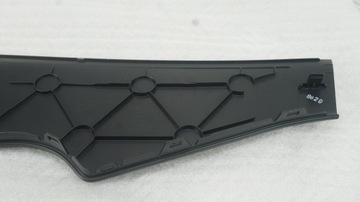 BMW F34 КРЫШКА БАГАЖНИКА 8059650