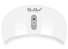 NEONAIL LAMPA LED 9W