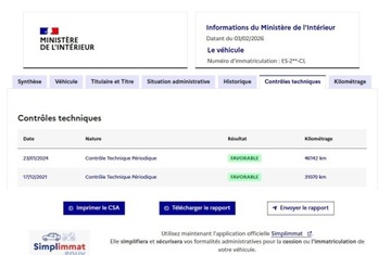Renault Koleos II SUV 2.0 dCi 177KM 2017 Renault Koleos TYLKO 63 tys.km 2.0 d PISEMNA GWARANCJA w cenie Transport, zdjęcie 3