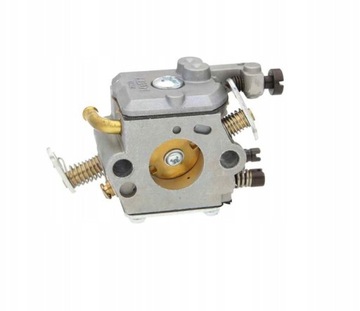 ПИЛА КАРБЮРАТОР STIHL 021 023 025 MS230 MS250 ZAMA