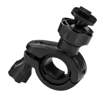 UCHWYT ROWEROWY NA LUSTERKO DO KAMERA G1WH XIAOMI