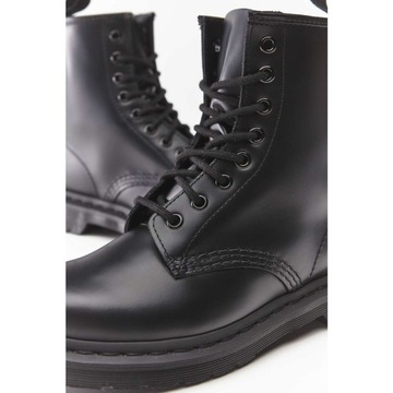 BOTKI DAMSKIE DR.MARTENS 36