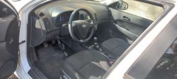 Hyundai i30 I CW Facelifting 1.6 CRDi 90KM 2012 Hyundai i30 lifting 1.6 crdi 90km Wyjatkowa wersja drugiej takiej NIE MA!!!, zdjęcie 23