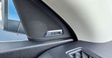 Skoda Octavia III Kombi 2.0 TDI CR DPF 150KM 2013 Skoda Octavia 2.0 TDI 150KM DSG BiXenony Skóra NawiPL El. Fotele+ Pamięć, zdjęcie 16