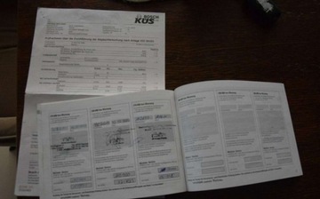 Hyundai i30 II Wagon 1.4 CVVT 100KM 2015 Hyundai i30 1.4B 2015r Navi Kamera 121 Tys Km Sprowadzony Oplacony, zdjęcie 33