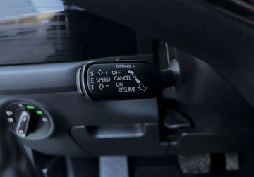 Skoda Kodiaq I SUV 2.0 TSI 190KM 2020 Skoda Kodiaq 2.0TFSI 190 KM SKORAALCANTARA DSG NAVI GWARANCJA 4x4panorama, zdjęcie 22