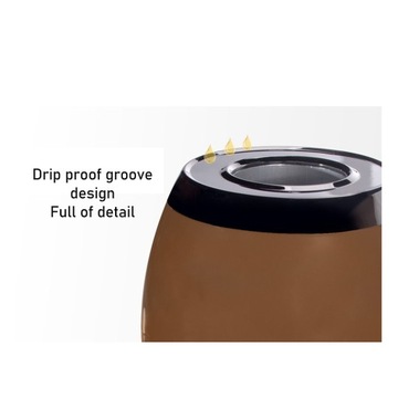 ЭЛЕКТРИЧЕСКИЙ МАССАЖНЫЙ МАСЛЯНЫЙ НАГРЕВАТЕЛЬ