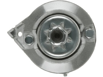 Новый стартер AS-PL S9604S