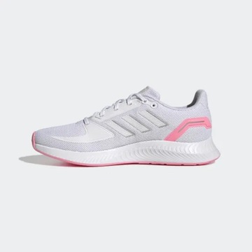 Buty adidas Run falcon 2.0 W r.40