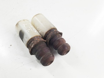 CHEVROLET CAPTIVA 07R 3.2 V6 DORAZ ZAVĚŠENÍ ZADNÍ KOMPLET X2