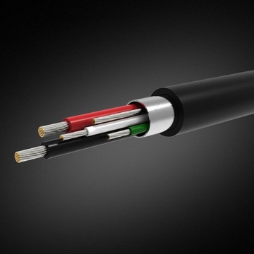 UGREEN US133 Адаптер Micro USB OTG (черный)
