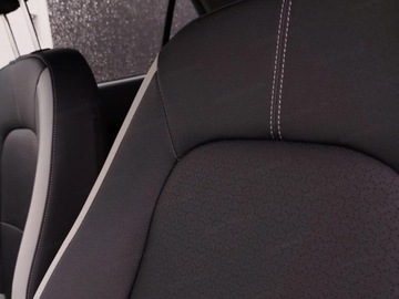 Kia Picanto III 2024 KIA Picanto 1.2 DPI GT Line Hatchback 79KM 2024, zdjęcie 5