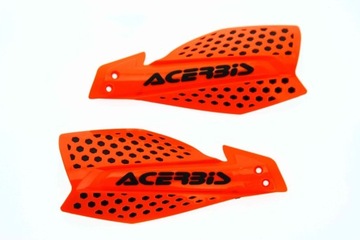 X-Ultimate поручни