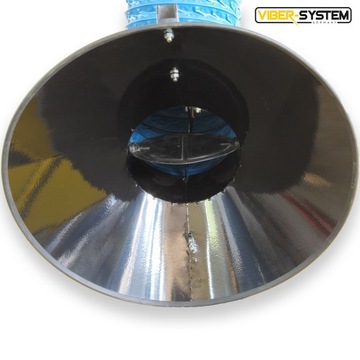 СВАРОЧНЫЙ ЭКСТРАКТОР OS3008 Дымоудаляющий аппарат, фильтр CO2, поглотитель 3кВт