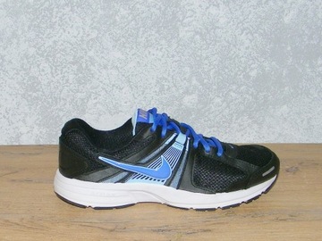 Buty Nike - Sportowe buty Allegro.pl