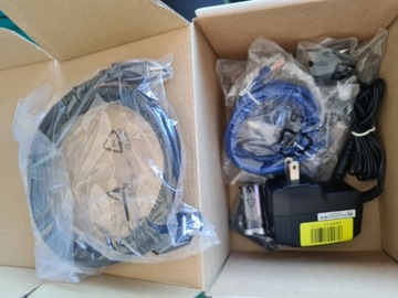 AVerMedia AVerReceiver SR310