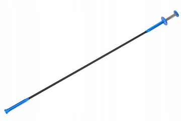 ГИБКИЙ ЗАХВАТ, ДЛИННЫЙ ПЕРЕКЛЮЧАТЕЛЬ 60 СМ, СПИРАЛЬНЫЙ, ПРУЖИННЫЙ