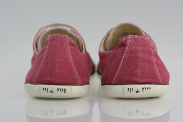 Buty Trampki Converse All Star Low WMNS ROZ 38,5