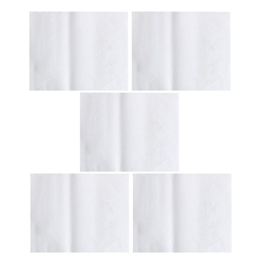 Papier Safemend Flame