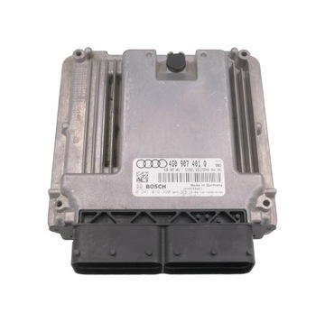 BOSCH 4G0907401Q 0281019320