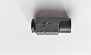 nakrętka zakuwki do węża 4,1x8,75