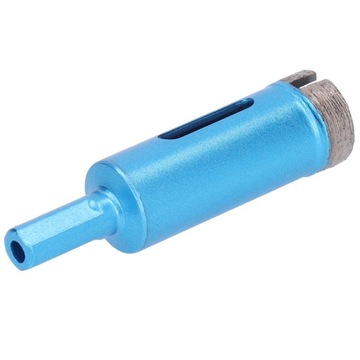 3 шт., 22 мм открывалка для алмазных сверл