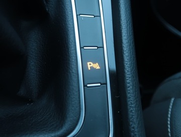 Volkswagen Golf VII Hatchback 3d 1.4 TSI 122KM 2014 VW Golf 1.4 TSI, Salon Polska, Serwis ASO, Navi, zdjęcie 16