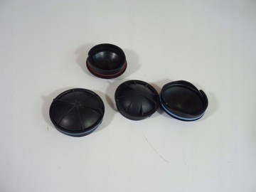 2010 CAMARO LAMPA XENON KSENON OSŁONA ZAŚLEPKA POKRYWKA ŻARÓWKI