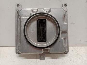 MAZDA CX30 CX-30 MĚNIČ MODUL LED DGK9-67890 - SPRÁVNÁ