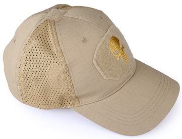 ТАКТИЧЕСКАЯ ВОЕННАЯ БЕЙСБОЛКА