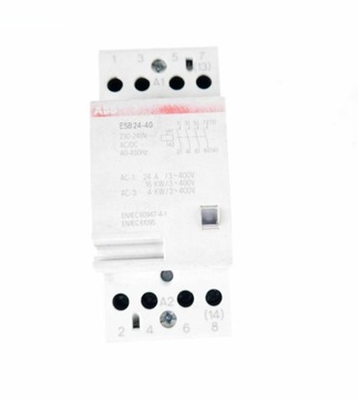 ABB ESB 24-40 2440