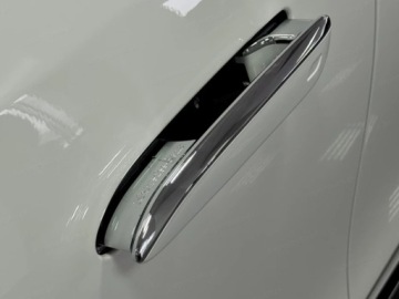 Mercedes Klasa E W214 Sedan 2.0 200 204KM 2025 E Klasa 200 4-Matic AMG 2.0 (204KM) 2025, zdjęcie 17