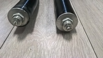 YAMAHA FZ1 FAZER LAGA МОНТАЖНАЯ ПРОБКА КОПЫТЬ 06-15