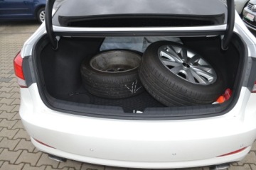 Hyundai i40 Sedan 1.7 CRDi 136KM 2012 Hyundai i40 z Niemiec ,Opłacony, zdjęcie 11