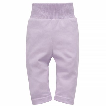 PINOKIO LEGINSY LILIAN FIOLET 86