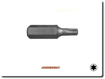 Klucz TORX t55x30mm 6kt 10mm JONNESWAY