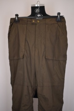Seeland Hunting Set Jacket + Trousers Meshless Membrane XXL