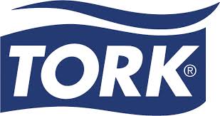 *Диспенсер для салфеток TORK Xpressnap 17840 N10 *