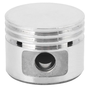 48mm Tłok Sprężarki Powietrza Korbowód Pompa